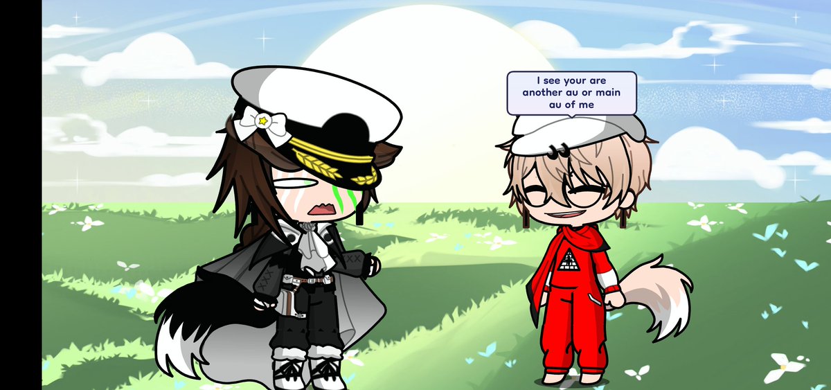 miguel_holley's tweet photo. WHAT
#gacha #gachalife2 #gachalife #gachaclub #gachasfw #gachansfw https://t.co/y74hlPFjSE