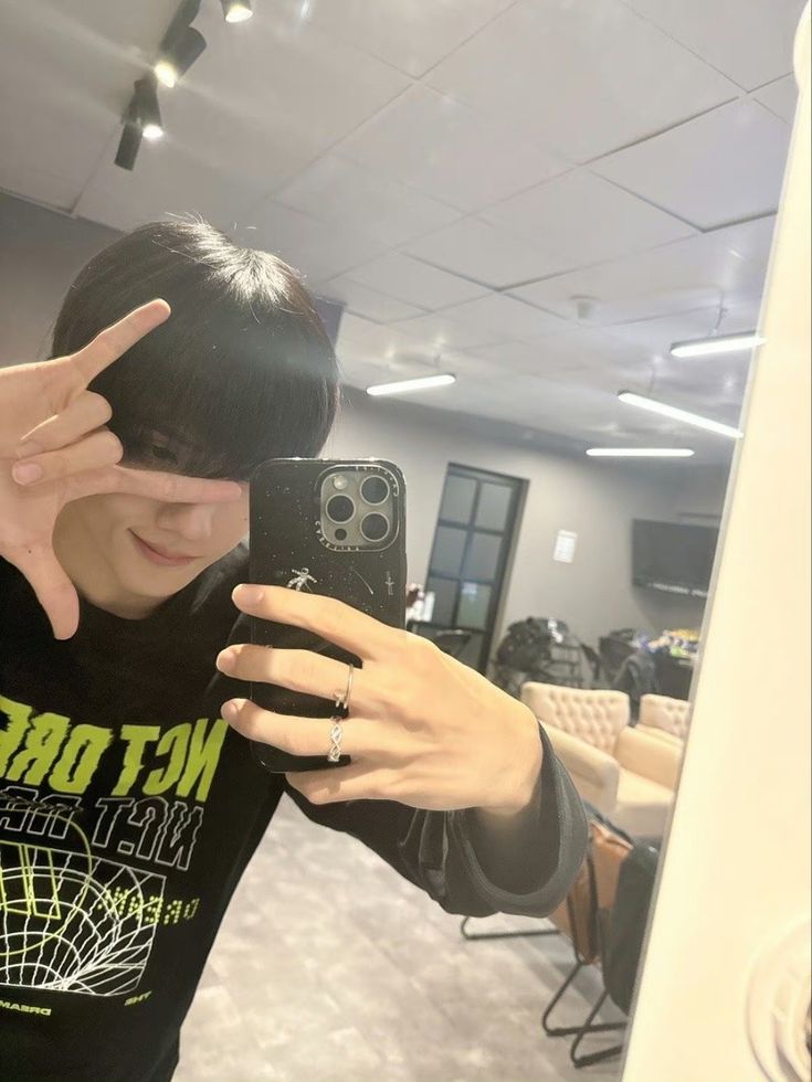 RIPformysoul's tweet photo. ⠀⠀⠀⠀ 
⠀⠀⠀⠀•.,¸,.•*`•.,¸¸,.•*¯.——————.
⠀⠀⠀⠀ •.,¸,.•*`•.,¸¸,.•*¯| : : : : :/\____/\
⠀⠀⠀⠀ •.,¸,.•*`•.,¸¸,.•*¯|: : : : :( ｡OωO｡)
⠀⠀⠀⠀ •.,¸,.•*`•.,¸¸,.•*¯ し——し——Ｊ
⠀⠀⠀⠀ https://t.co/FXVBB24k1m