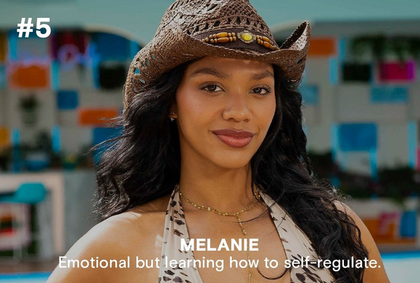 bjpsgyal's tweet photo. #LoveIslandUSA  Cosmo's week 2 comments - well.. yes https://t.co/NkwhYaNY7p