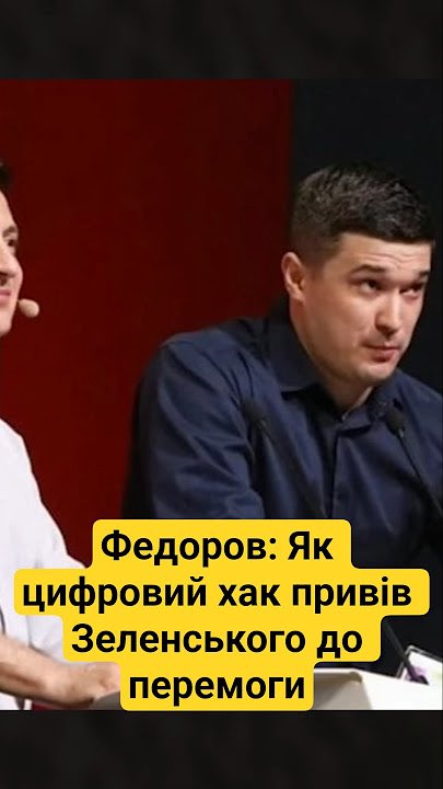 Pani🍁🇺🇦🇬🇧 tweet media