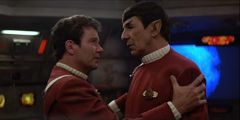 Starfleet Sohail 🌈✨🖖🏽 Chaotic Good tweet media