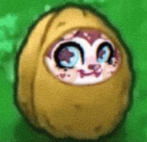 IFlorfeliz's tweet photo. sometimes I forget I have socials account lol https://t.co/r7lKSGX4c8