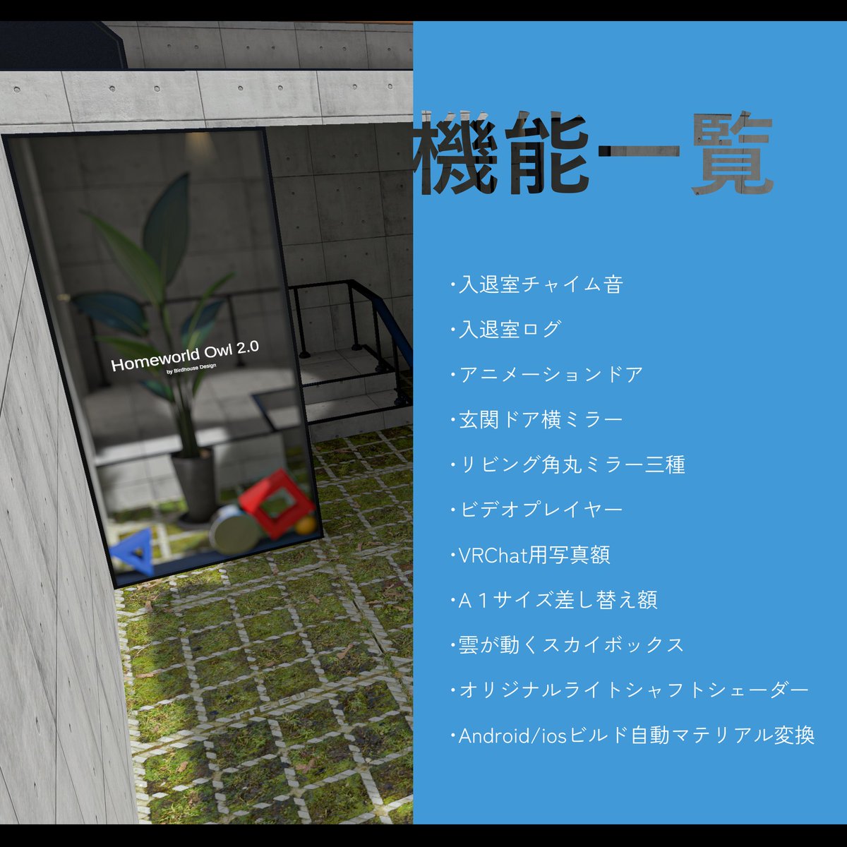 黒犬洋平 tweet media