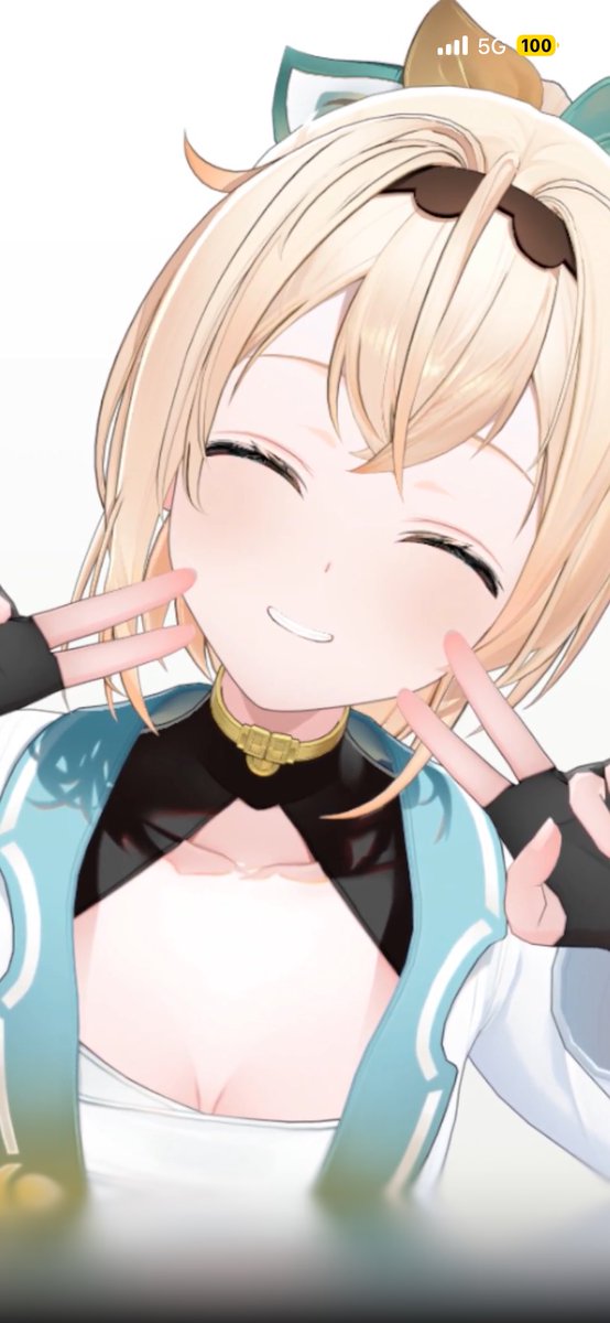 ★シゲキ★ tweet media
