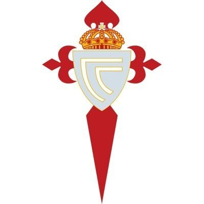 GradaBpro's tweet photo. Quedan 2 días.

¿Qué escudo quieres ver la próxima temporada LaLigaHypermotion? 

@RCCelta Fortuna vs @SDP_1922 https://t.co/7nop1oil0U