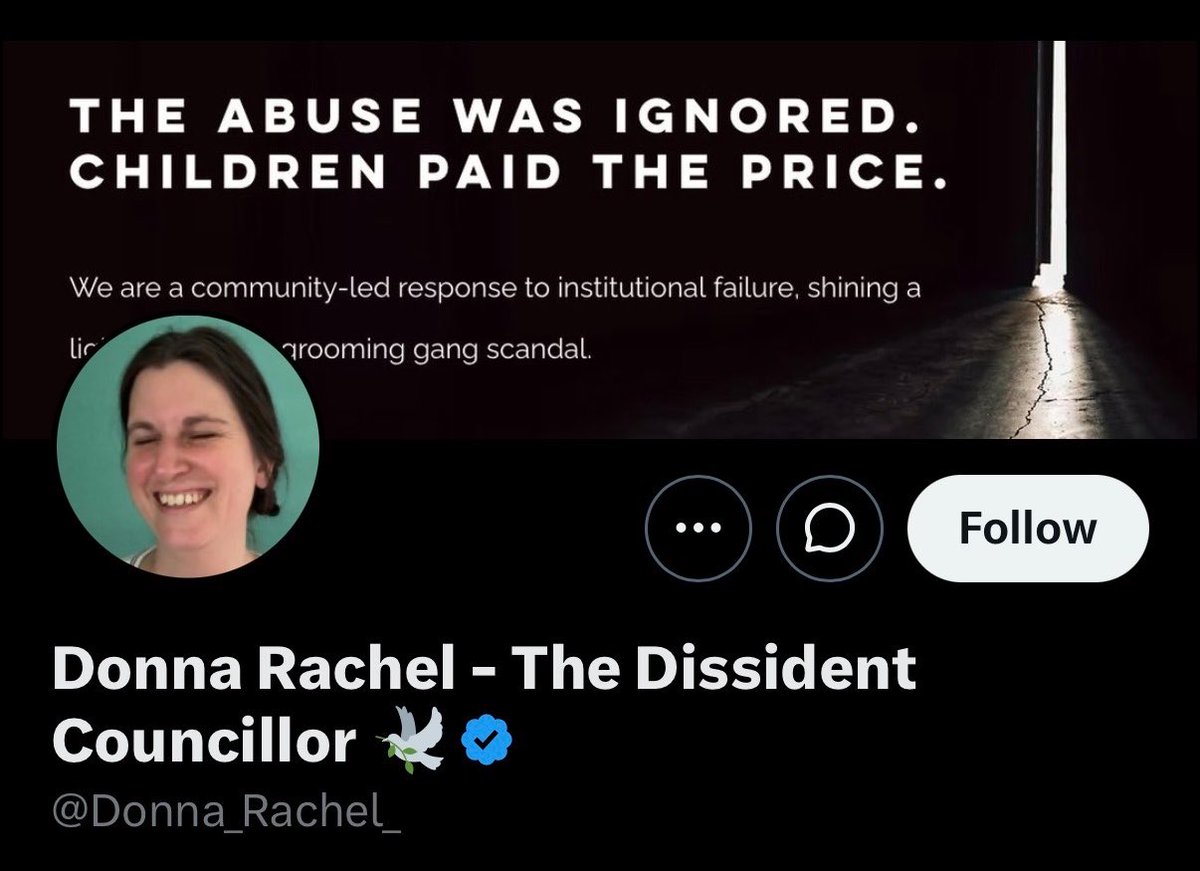 Kentucky Girl tweet media