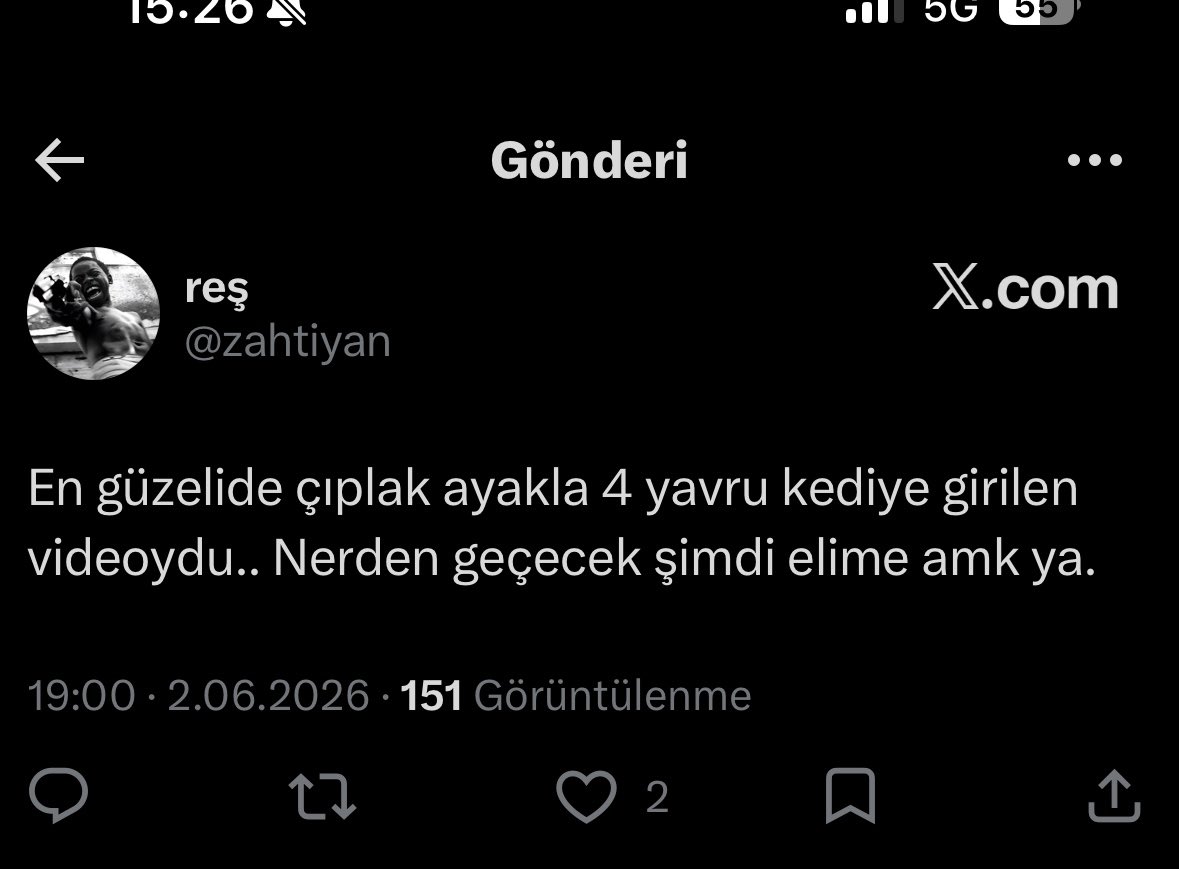 su♀ tweet media