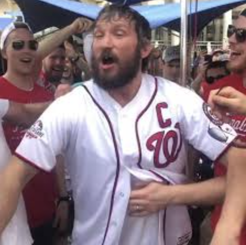 FrankTheTank454's tweet photo. No one did it like Ovi... https://t.co/lc4JH9acse