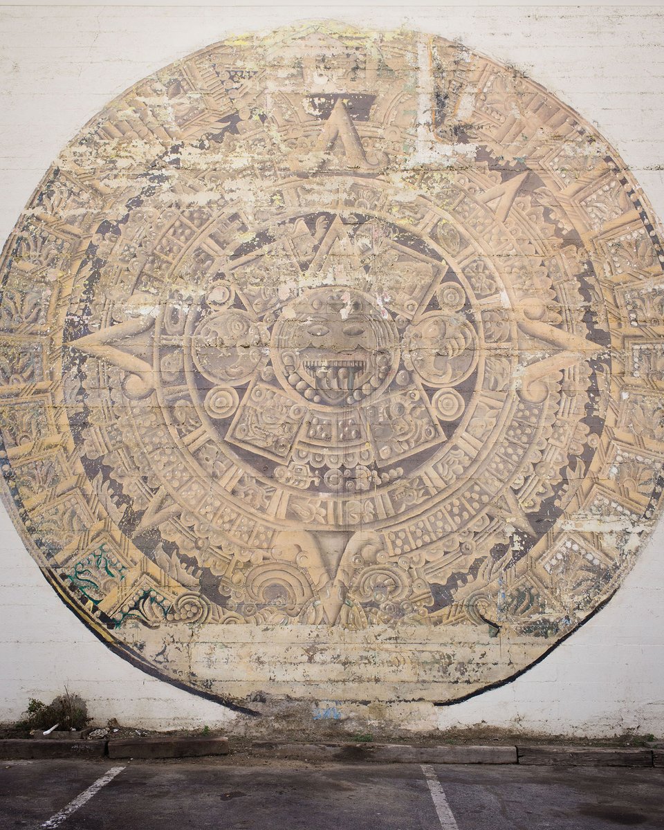 contentmag's tweet photo. Featured: Issue 15.2 “Sight and Sound” — MANOS

Meet the artists &amp; preview restoration designs at Tacos Del Güero during the Gilroy Artwalk. 

Fri, 6/19, 5–8p
Tacos Del Güero
40 Hornlein Ct, Gilroy

✍️: Chris Jalufka 📸: Cyntia Apps

Story: https://t.co/jbolXJwgNF https://t.co/N7NsiRU5fQ