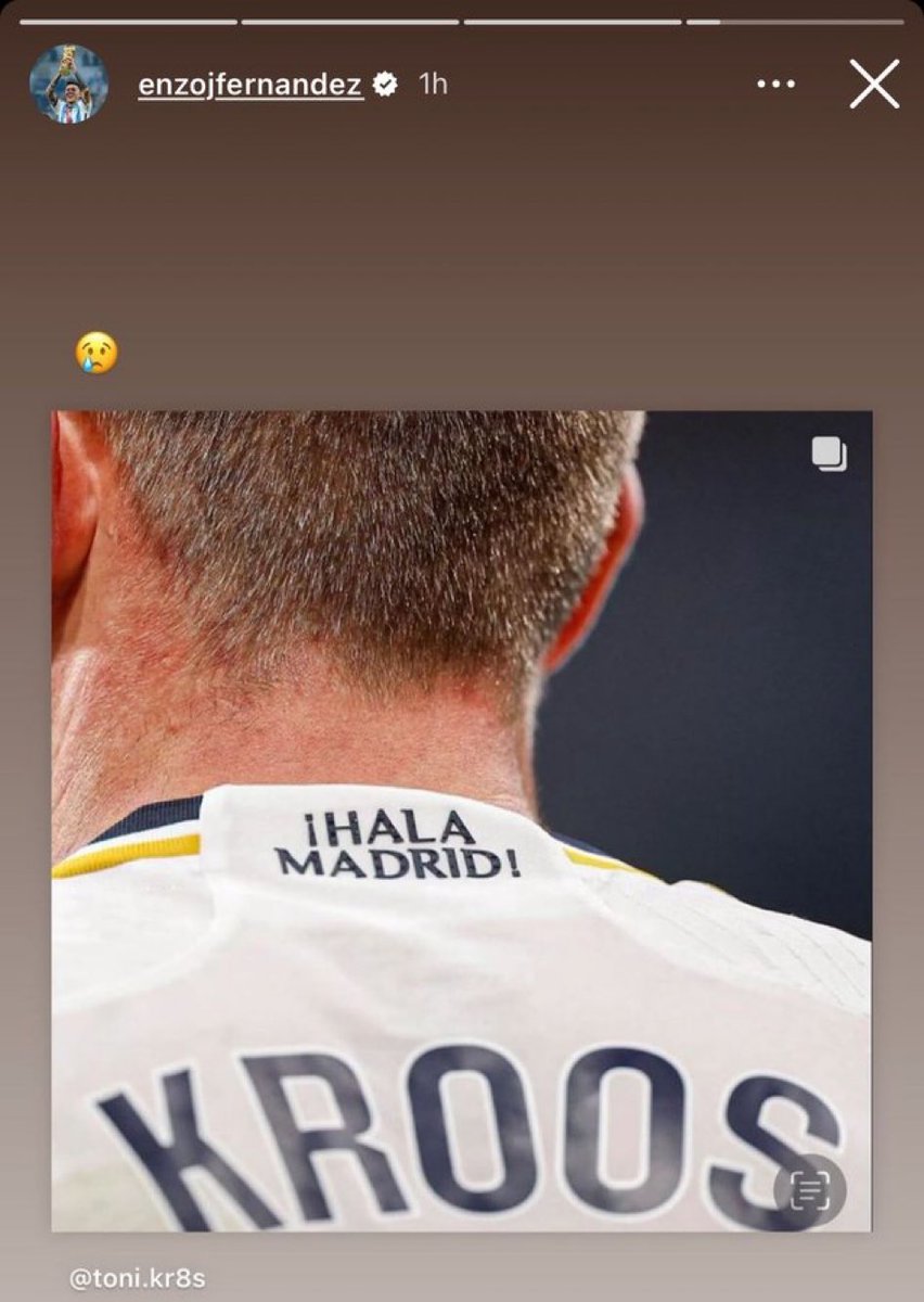 Alvaro_varito's tweet photo. Esto qué fue? https://t.co/qoyVHBAoF8