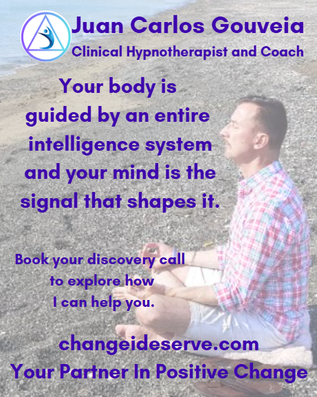 ChangeIDeserve's tweet photo. If you’re ready to work at the level where real change happens, this is your moment to step into the change you deserve.

👉Book your free discovery call today to create the life you want to live.
https://t.co/aKGOybDB3d

Your Partner In Positive Change https://t.co/92BGogWAYy