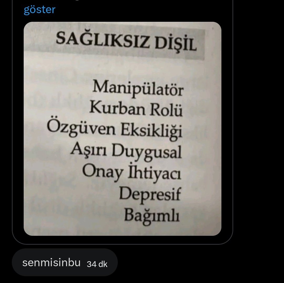 ilkay | 🇹🇷 tweet media