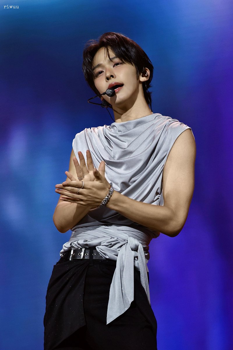 riwuu628's tweet photo. 260617
#리쿠 #リク #RIKU #前田陸 
#NCTWISH #엔시티위시 https://t.co/hDH7x1kPxo