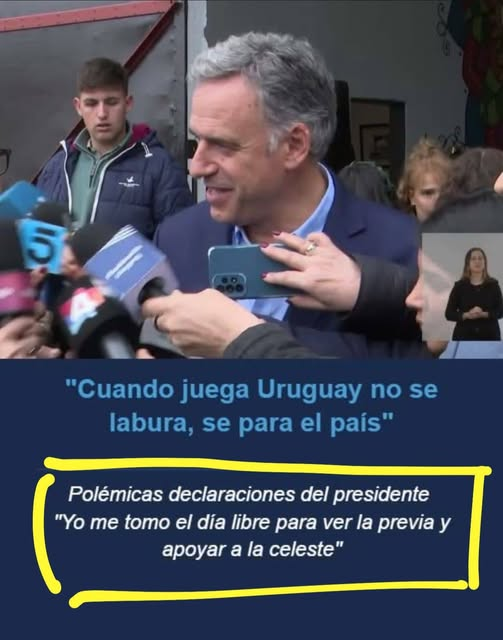 Gonzalo_Daniel3's tweet photo. Si alguien tenia la duda de que los zurdos son vagos aqui tienen la confirmación https://t.co/YsDQItY6F9