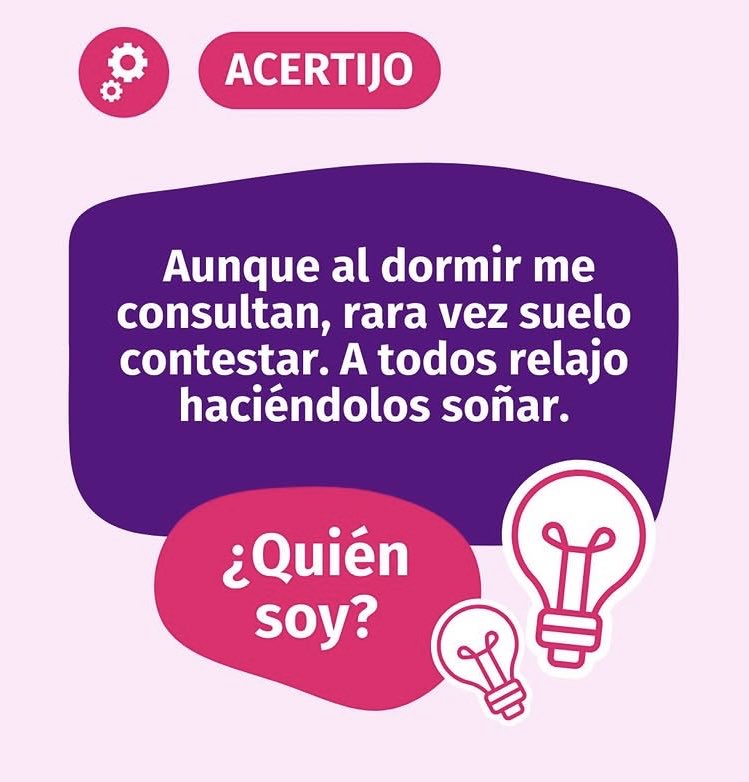 Lizbeth Quiñonez tweet media