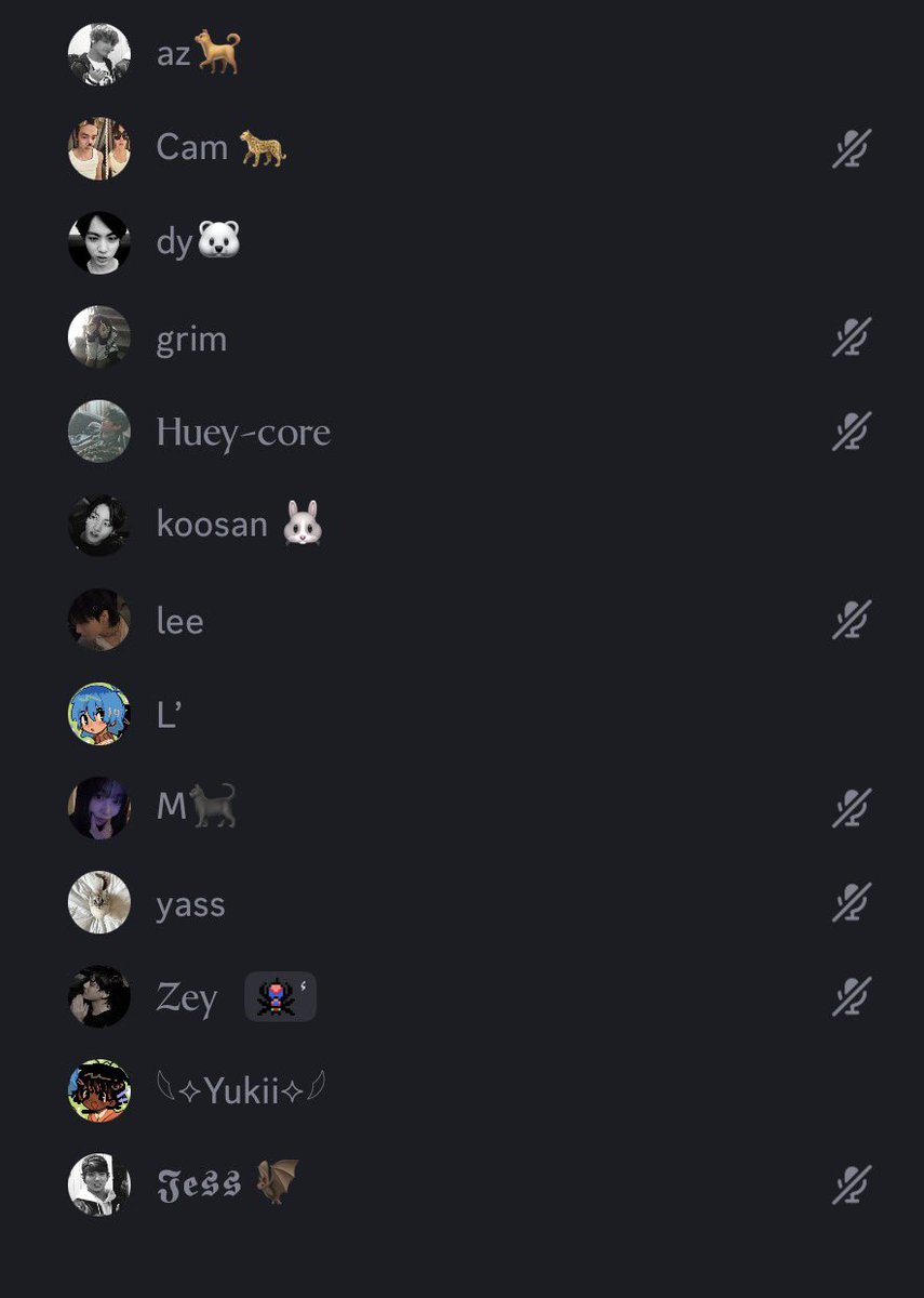 azr tweet media