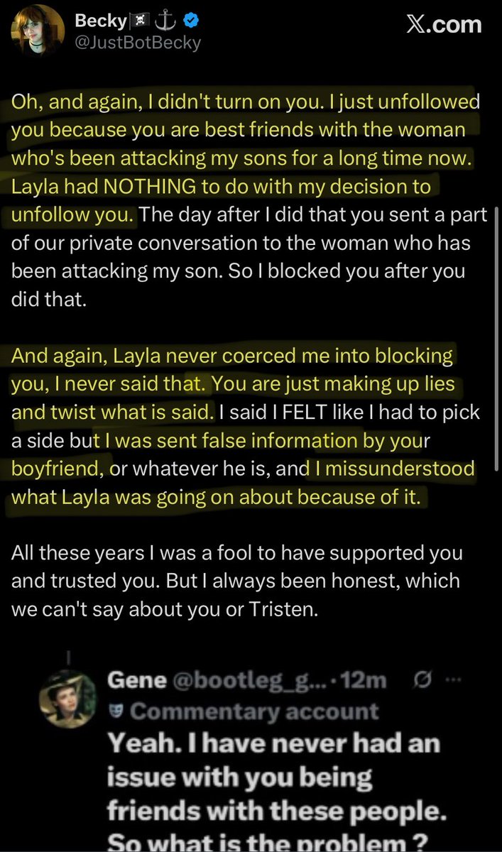 ˗ˏˋ layla ˎˊ˗ 🧚🏿♀️🧜🏾♀️🇵🇸✨ tweet media