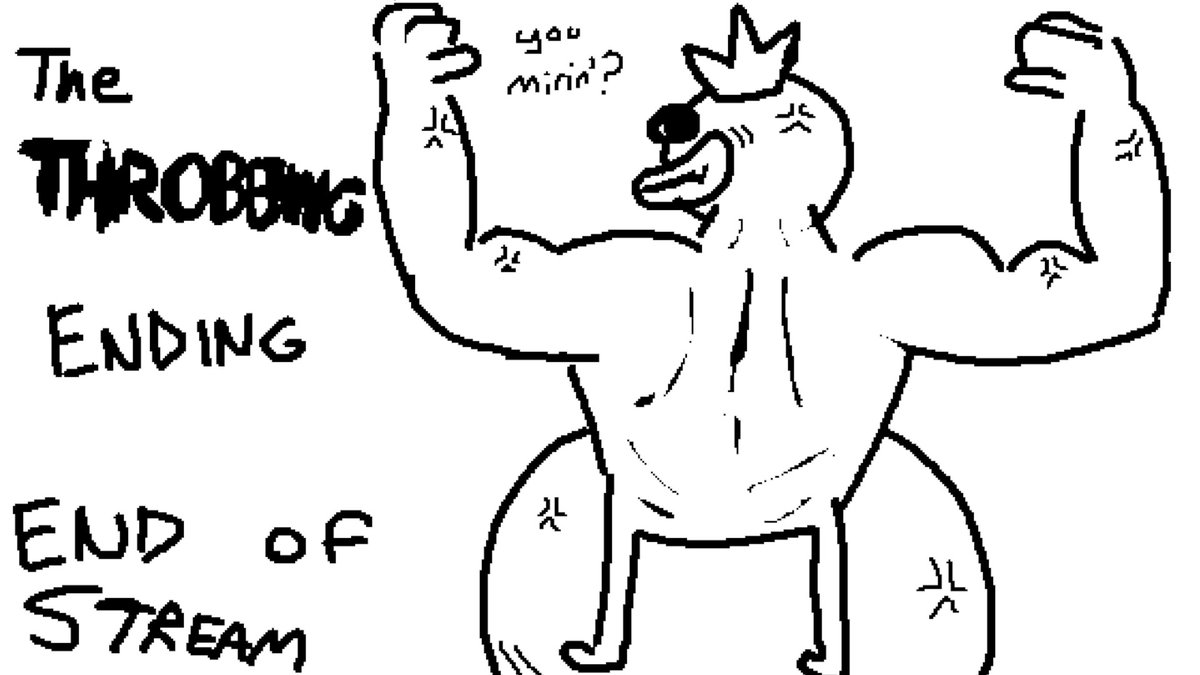 HalDoodlin's tweet photo. eggy where at the egg of time https://t.co/99bHR0Fm7k
