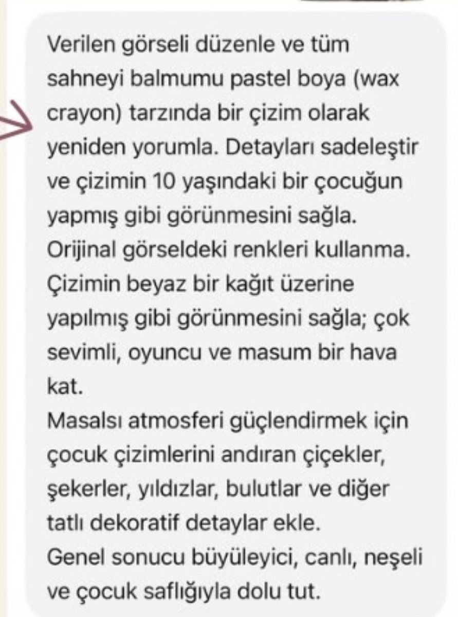 meli tweet media