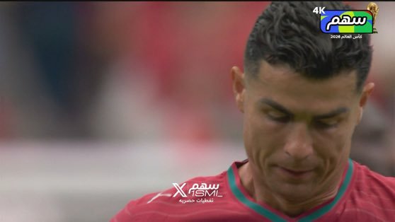 Mooola91199873's tweet photo. المنتهي  دا احنا لسه في الأول اجمد كده 
😅😅😅😅😅😅😅😅😅😅 https://t.co/UFh0dqpNfg