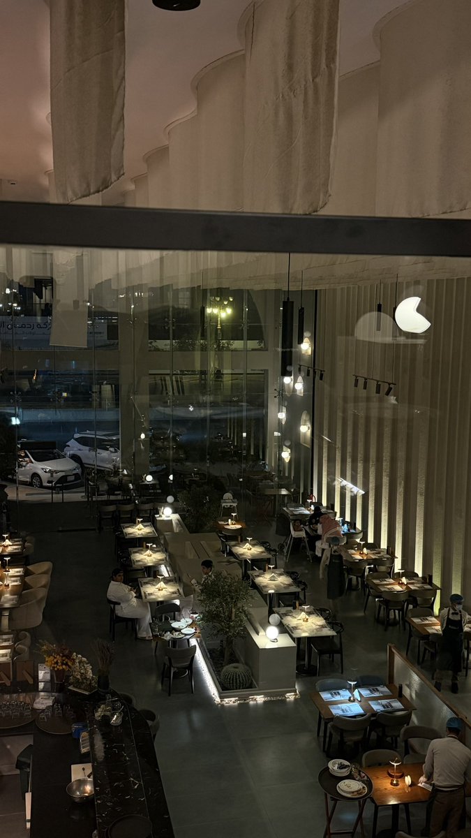 abeeralmshal's tweet photo. اشوفك حق ما يجتاحه التشكيك و التزييف
واشوفك غير عن كل المُحيط اللي يشوفونك https://t.co/4XqPPND5U5