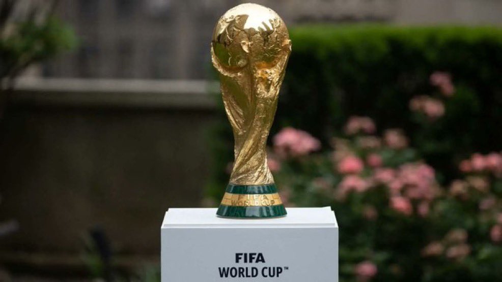 WorldCup26_TR's tweet photo. Cristiano Ronaldo, mücadeleyi isabetli şut atamadan tamamladı. 👀 https://t.co/JTEGKwC2r0