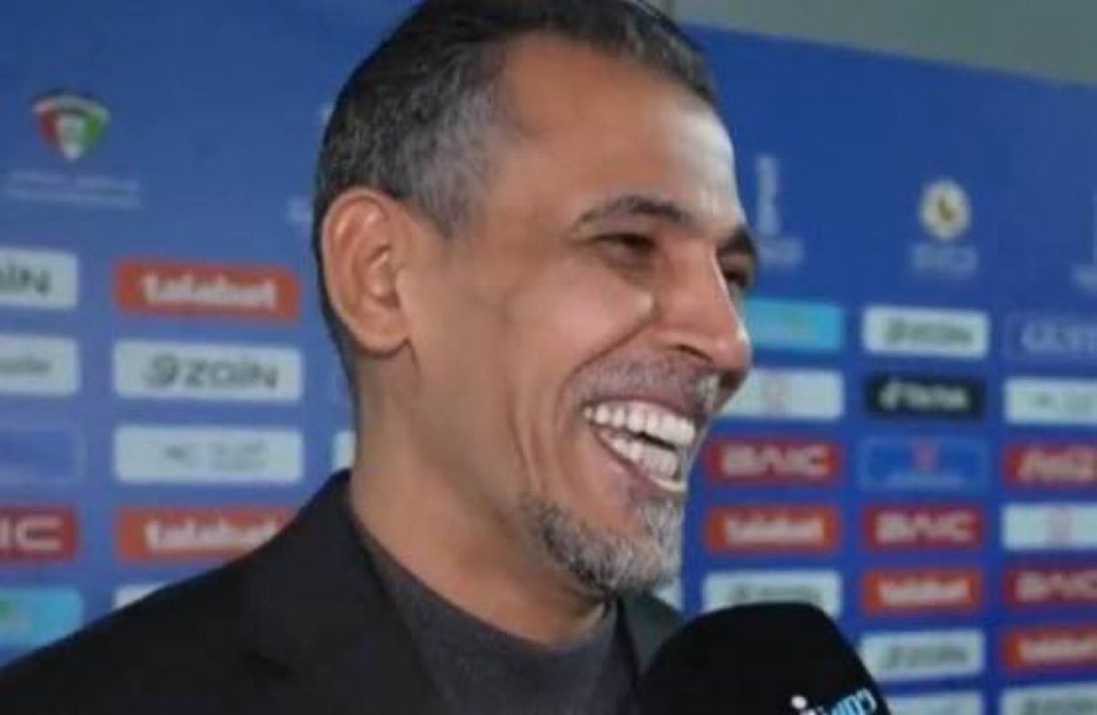 Bader | بطل القاره🥈 tweet media