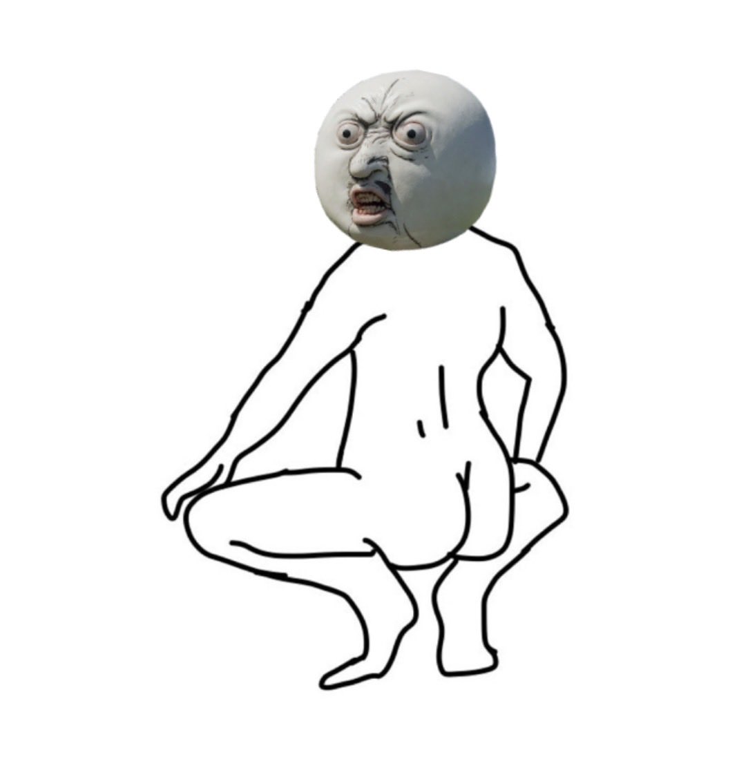 CroCollector tweet media