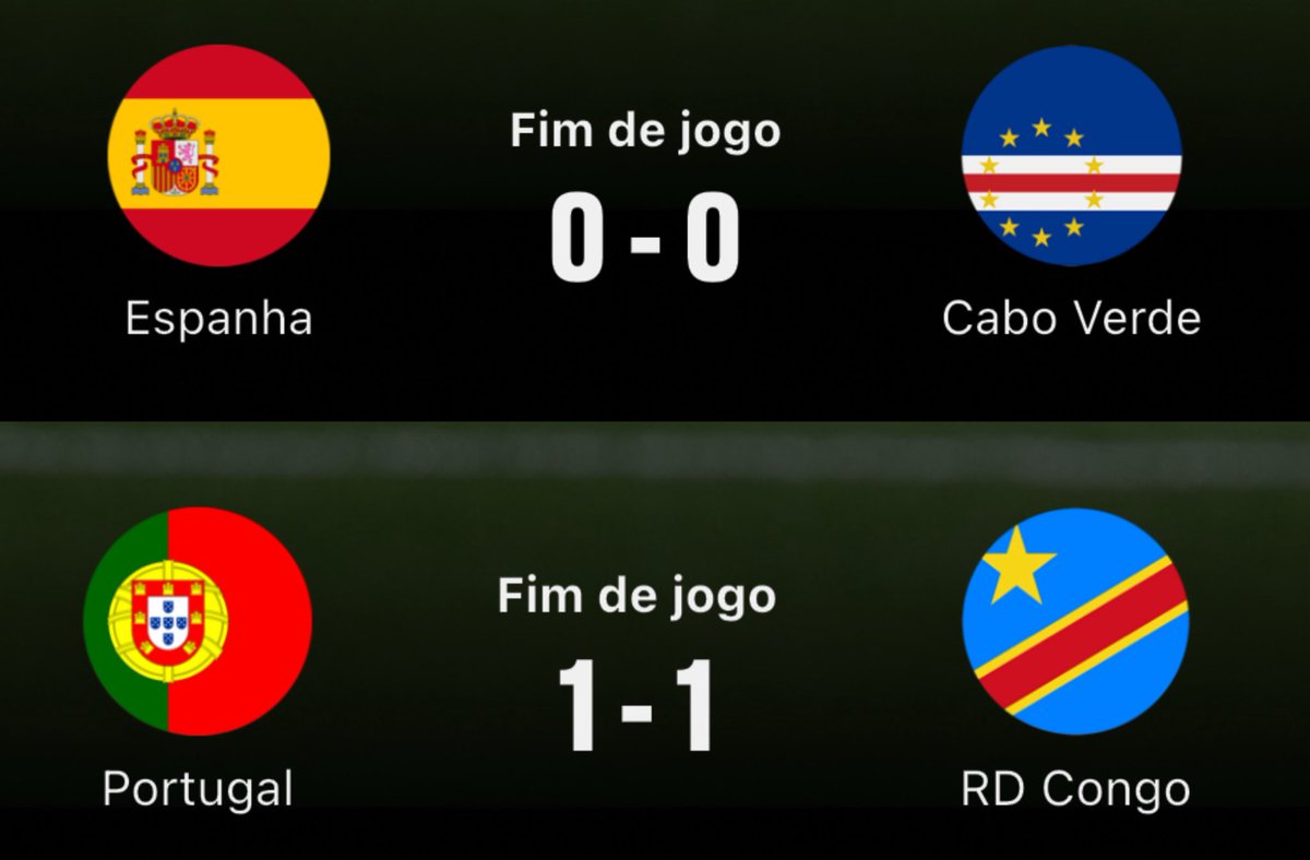 out of context brasileirão tweet media