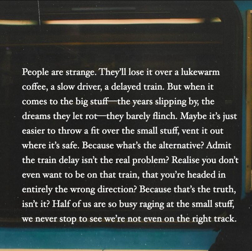 matchaacodes's tweet photo. from the screenshots 1/n https://t.co/5XbhBxNQi1