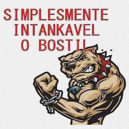 Kornosam's tweet photo. @realmilgrauu Esse jogo faliu mais da metade dos brasileiros https://t.co/eiNJOlfBAP