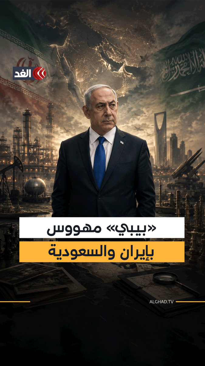 هوس نتنياهو القديم يخرج إلى العلن بلسان هيلاري كلينتون 