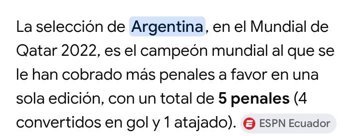 Hablemos de ? tweet media