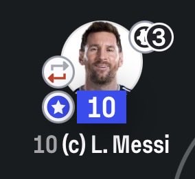 Sergio🇪🇸 tweet media