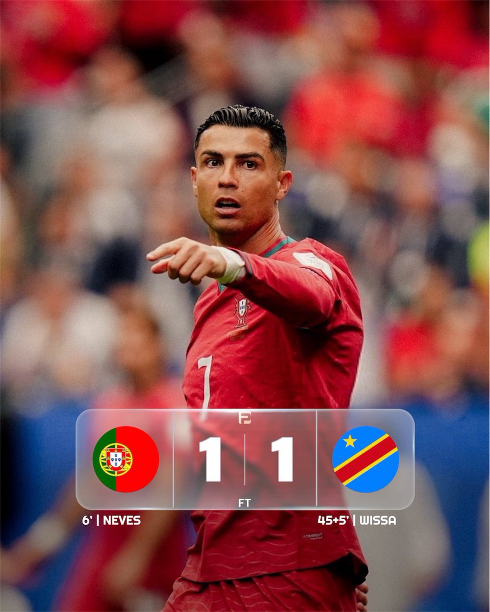 Portekiz TR 🇵🇹 tweet media