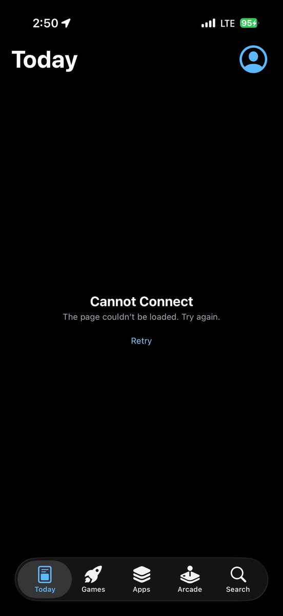 itsmenson's tweet photo. @Ask_Spectrum @NY1 @GetSpectrum @VerizonSupport @VerizonNews #trash #verizon #spectrum https://t.co/QLtbQv13sQ