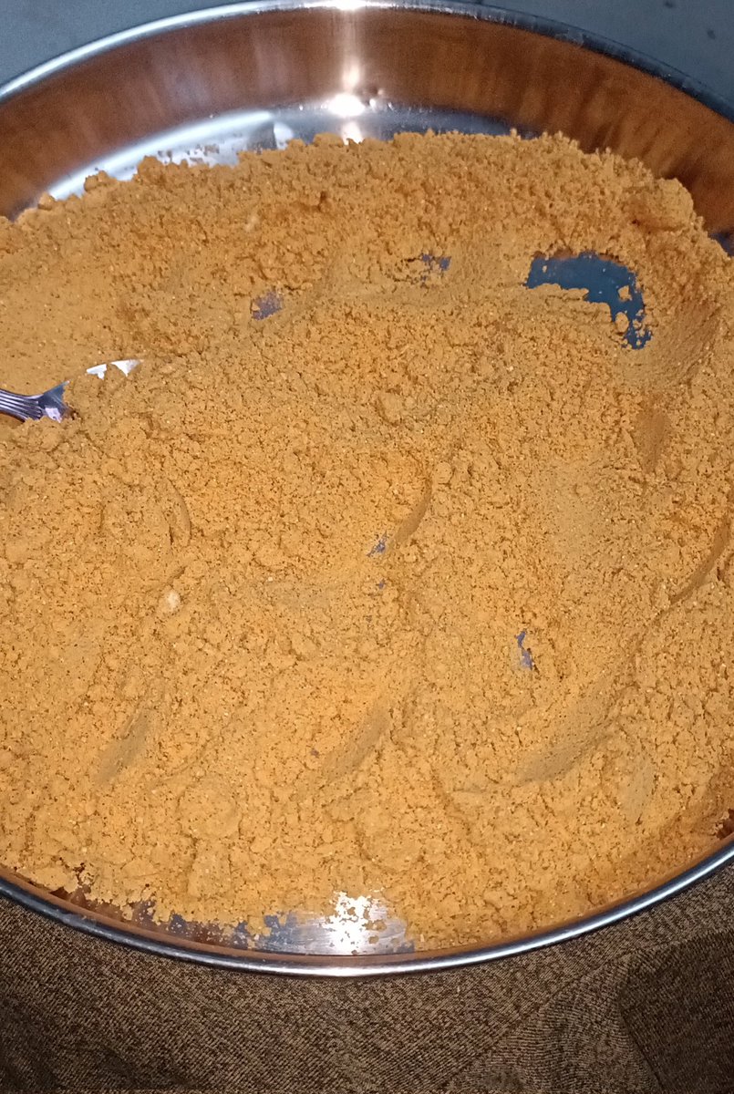 kadaluniverse's tweet photo. Claude pro vanginatuku..
Inaiku tan proper a use pani iruken..

Perfect recipe da.. 
Dei @claudeai.. romba thanks da..

#Andra_paruppu_podi https://t.co/kHP47UgTwA