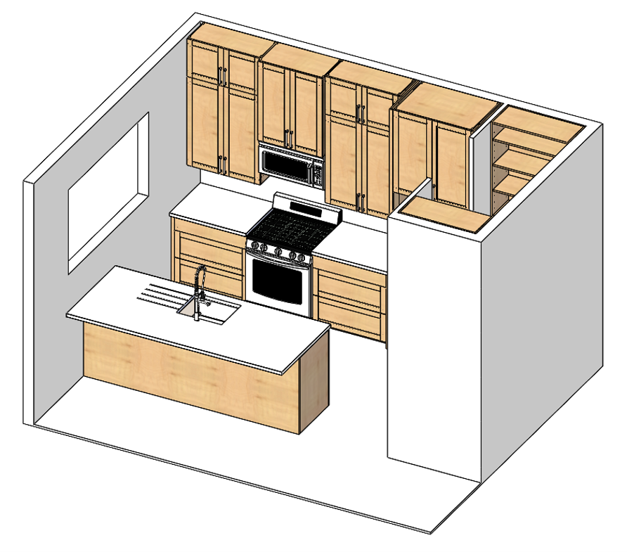 GoEngineer's tweet photo. What if you could automatically optimize your #woodworking and cabinet #manufacturing layouts to save 20% on material costs?
See how #SWOOD's powerful nesting and automation tools seamlessly integrate with SOLIDWORKS: https://t.co/Avpz1UPe2P
Learn more: https://t.co/eOsiVAgkZx https://t.co/sJKYqR9OZR