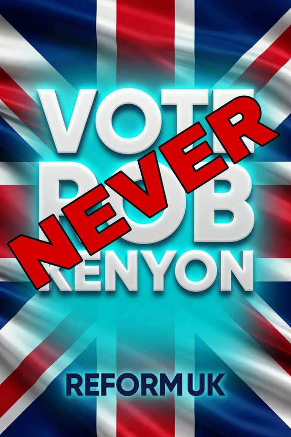 dave43law's tweet photo. Remember https://t.co/QsSWVKalhZ