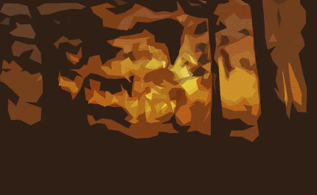 Wolfspy419 tweet picture
