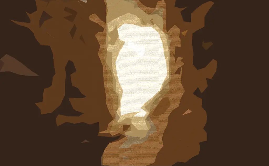 Wolfspy419 tweet picture