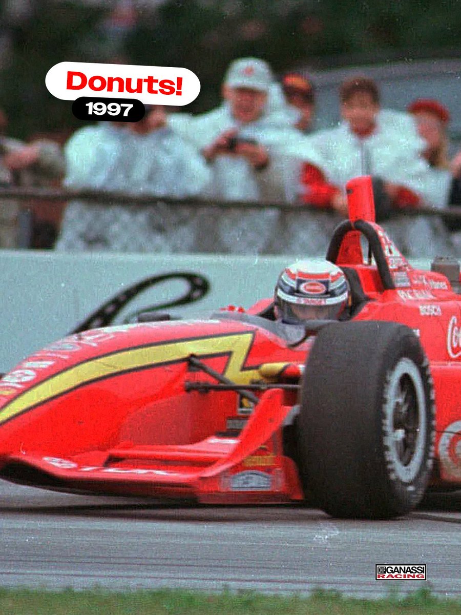 CGRTeams's tweet photo. Road America has been pretty good to us over the years.😎 Seven wins and plenty of memories worth revisiting. https://t.co/eqFTfgKS7T