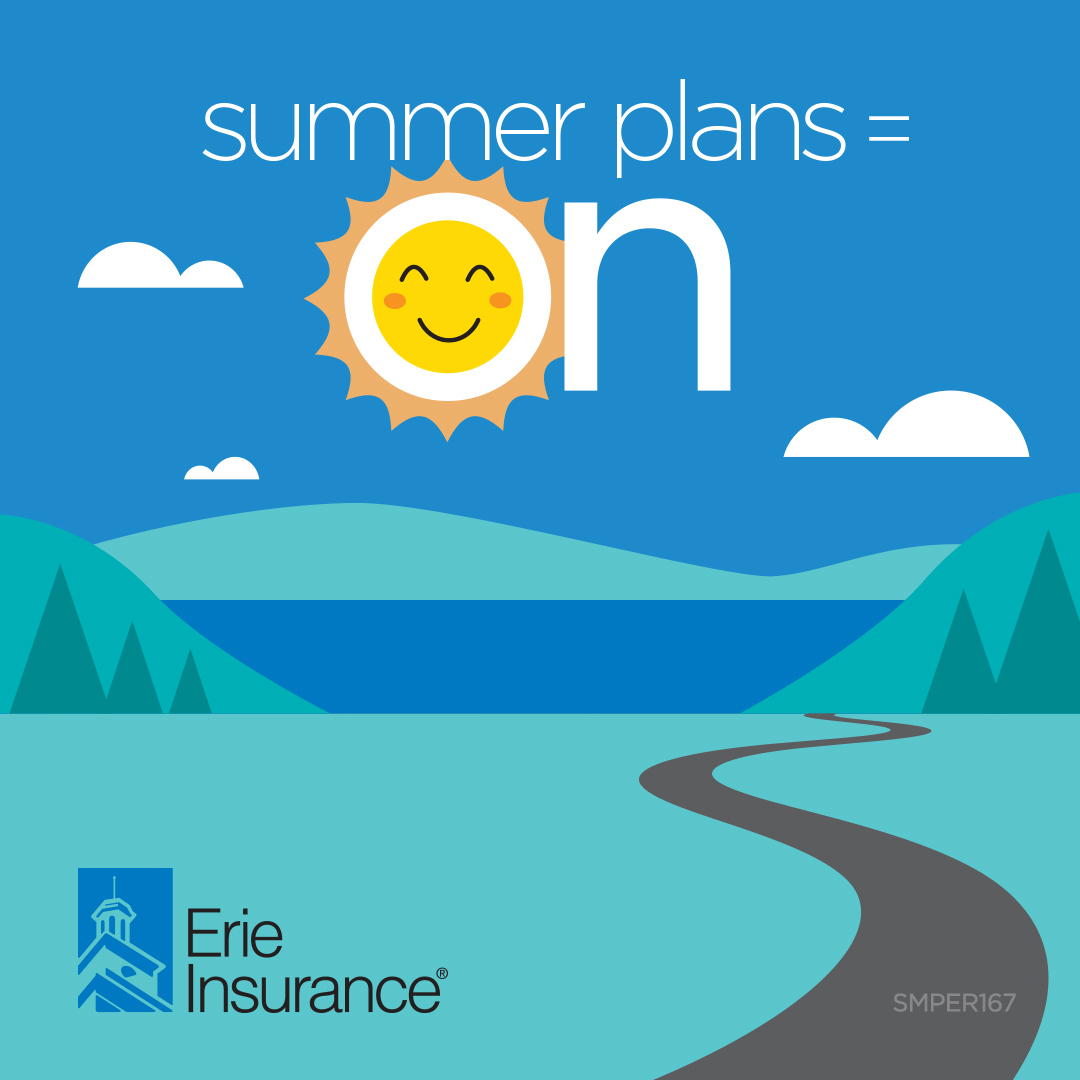 OgrenInsurance tweet picture