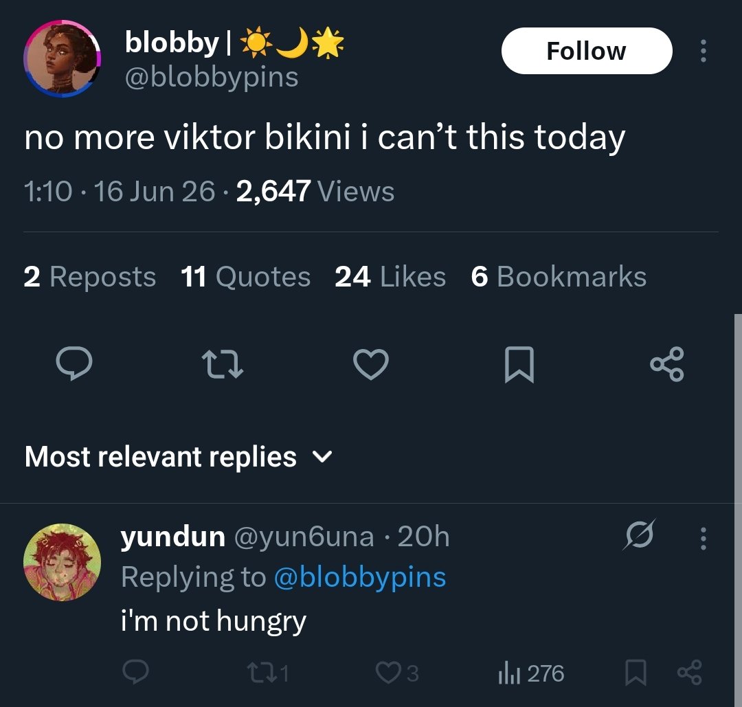 saj 🍜 tweet media