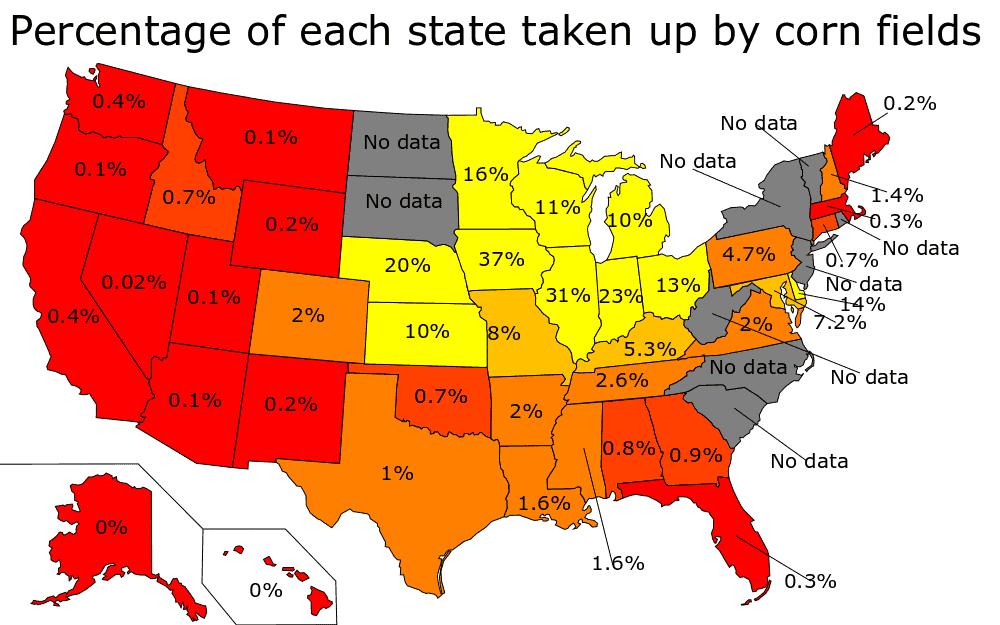 BrilliantMaps tweet picture
