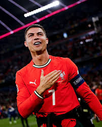 Gonzaaaa1899's tweet photo. EL LOCO FARMEO TODOS LOS TITULOS HACIENDOSE EL LESIONADO Y EN EL MUNDIAL NI APARECE........ RETIRATE PENALDO https://t.co/V9RdMXoAqa