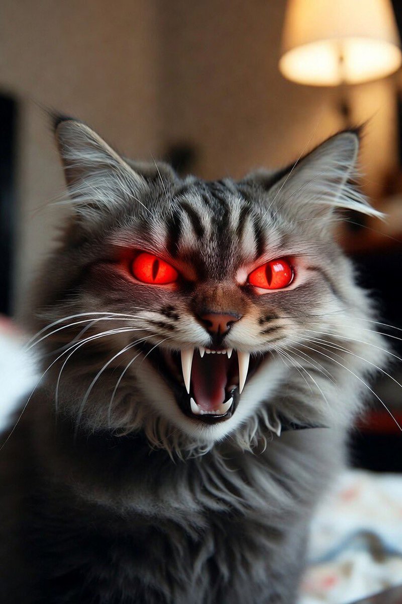 CATillac tweet media