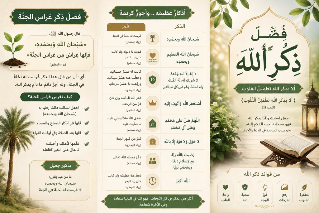 alkharan1's tweet photo. #مساء_الخير_والعافيه https://t.co/lpacVzYRlJ