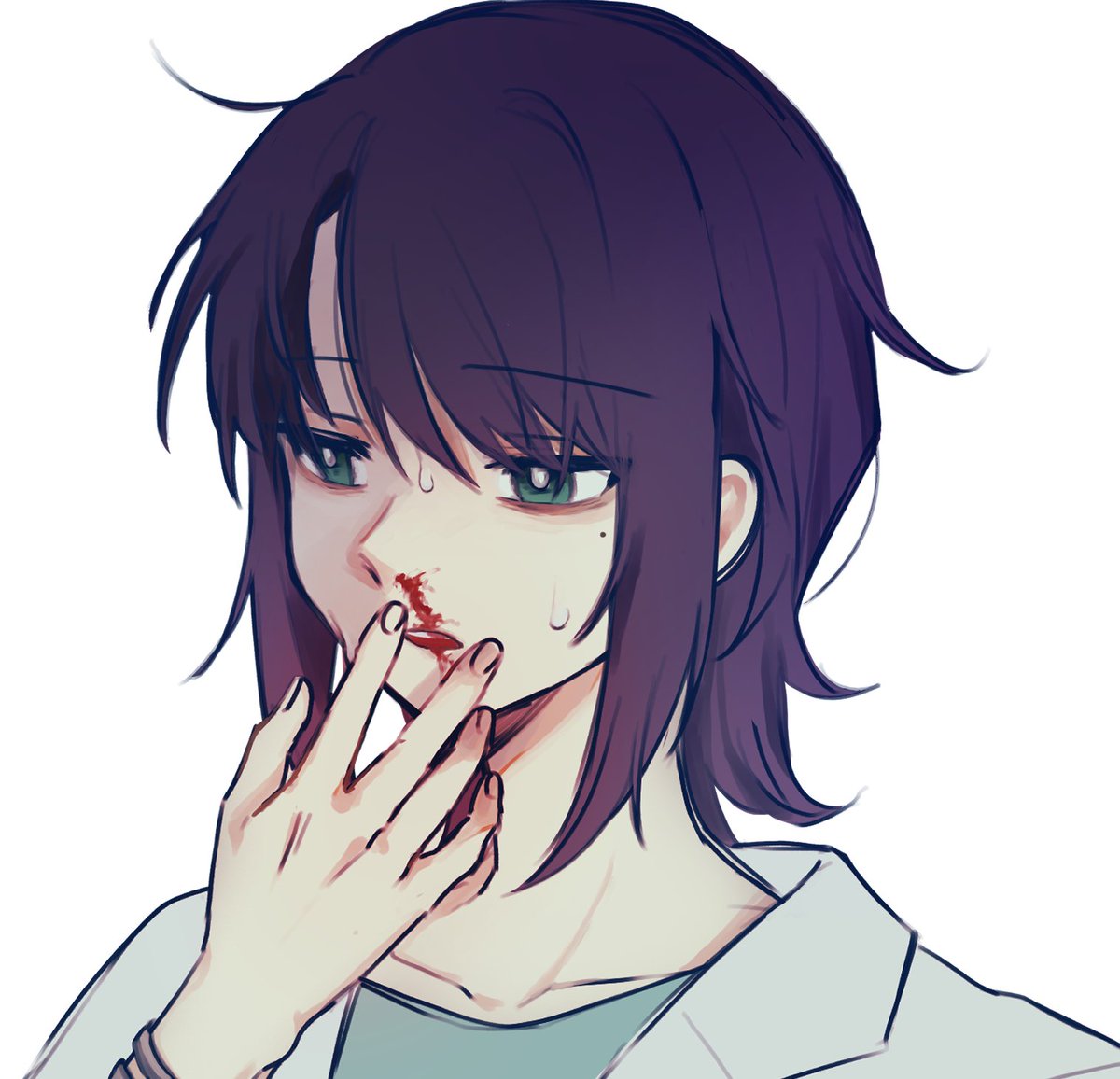 春歌 tweet media