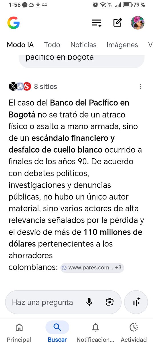 reiconsort's tweet photo. Vengan yo no entiendo como el gobierno de los EEUU tiene en su gabinete a un ladrón de bancos como Berni Moreno o Bernardo. Este sujeto se robó el banco junto con Andrés Pastrana y el tal Londoño. Y se las dan de gente de bien https://t.co/9KS0lhPXeb